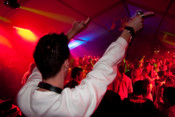 DJ buchen in Ochtrup Hochzeits DJ Gronau Rheine DJ Hochzeit
