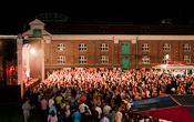 Eventfotografie-Gronau-Muenster-Konzertfotografie.jpg
