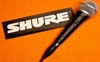 Tontechnik-mieten_Mikrofon-Shure.jpg