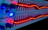 Veranstaltungstechnik-Equalizer-leihen.jpg