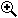 zoom_img.gif