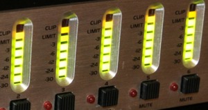 Soundsys
