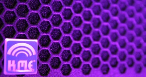 Soundsys