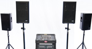 Soundsys