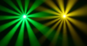 Soundsys