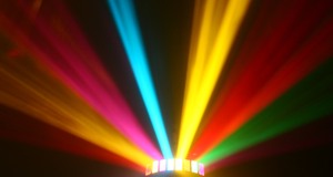 Soundsys