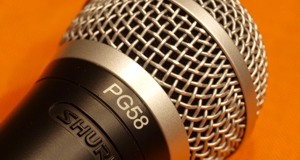 Soundsys