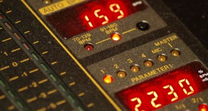Soundsys