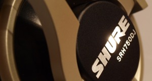 Soundsys