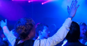 Soundsys